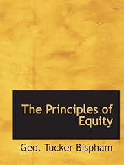 Principles equity for sale  Delivered anywhere in UK