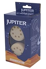 Powerdyne jupiter roller for sale  Delivered anywhere in USA 
