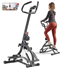 Sunny health fitness gebraucht kaufen  Wird an jeden Ort in Deutschland