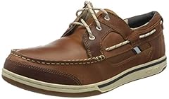 Sebago hommes triton d'occasion  Livré partout en France