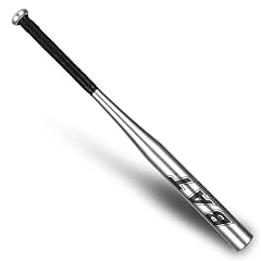 Professional baseball bat for sale  Delivered anywhere in USA 