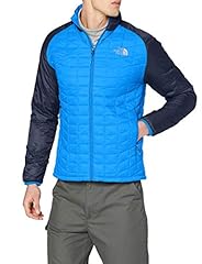 North face men for sale  Delivered anywhere in UK