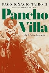 Pancho villa revolutionary for sale  Delivered anywhere in USA 