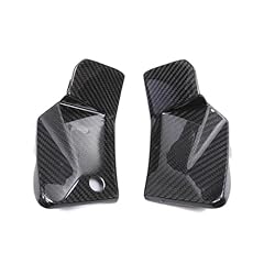Compatible bmw s1000xr for sale  Delivered anywhere in USA 