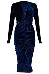 Mustwearit women ladies for sale  Delivered anywhere in UK