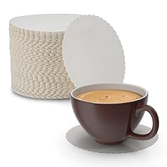 Products white thin for sale  Delivered anywhere in USA 
