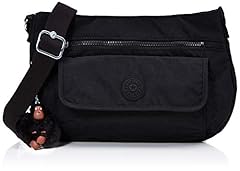 Kipling syro sacs d'occasion  Livré partout en France