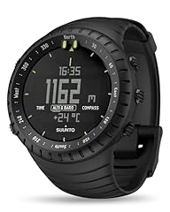 Suunto unisex core for sale  Delivered anywhere in UK