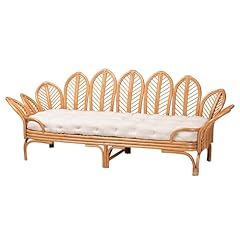 Bali pari loften for sale  Delivered anywhere in USA 