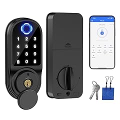 Smart door lock for sale  Delivered anywhere in USA 