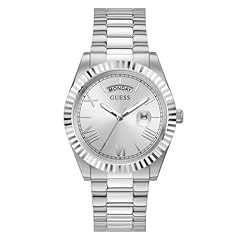 Guess watch gw0265g6 d'occasion  Livré partout en France