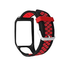 Feysentoe bracelet tomtom d'occasion  Livré partout en France