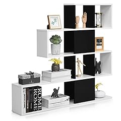 Tangkula cubes bookshelf for sale  Delivered anywhere in USA 