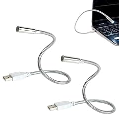 Cerioll lampada led usato  Spedito ovunque in Italia 