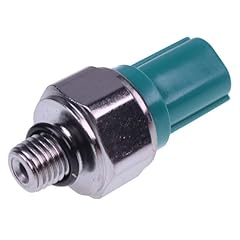 Dvparts transmission pressure for sale  Delivered anywhere in UK