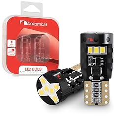 Nakamichi ampoule led d'occasion  Livré partout en France