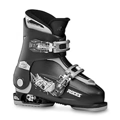 Roces idea ski for sale  Delivered anywhere in USA 