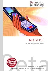 Nec e313 nec usato  Spedito ovunque in Italia 