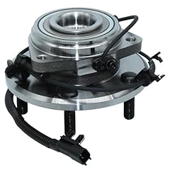 Yqauces 513369 front for sale  Delivered anywhere in USA 