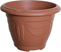 33cm round venetian for sale  Delivered anywhere in UK