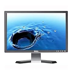 Dell e228wfp inch for sale  Delivered anywhere in USA 