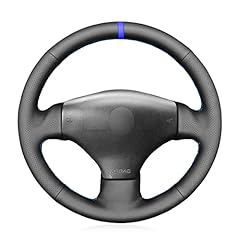 Mewant car steering for sale  Delivered anywhere in UK