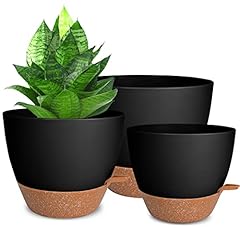 Vanslogreen planters indoor for sale  Delivered anywhere in USA 