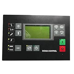 7.7000.0 display control for sale  Delivered anywhere in USA 