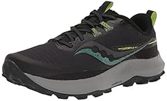 Saucony men peregrine for sale  Delivered anywhere in USA 