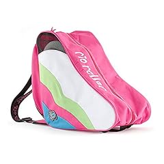 Rio roller roller for sale  Delivered anywhere in UK