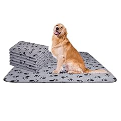 Nobleza dog blanket for sale  Delivered anywhere in UK