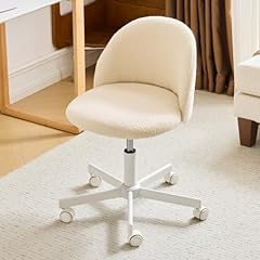 Vingli candy chair for sale  Delivered anywhere in USA 