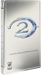 Halo limited collector for sale  Delivered anywhere in USA 