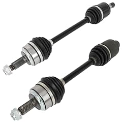 Front left right for sale  Delivered anywhere in USA 