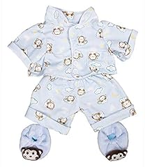 Teddy mountain blue for sale  Delivered anywhere in USA 