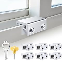 Sliding window locks for sale  Delivered anywhere in USA 
