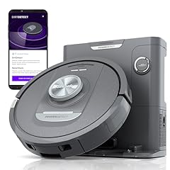 Shark powerdetect self for sale  Delivered anywhere in USA 