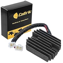 Caltric regulator rectifier for sale  Delivered anywhere in USA 