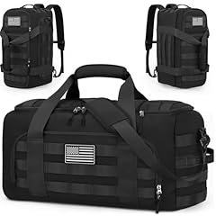 Zomfelt tactical gym for sale  Delivered anywhere in USA 
