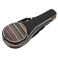 Musical instrument bag for sale  Delivered anywhere in UK
