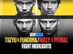 Ppv event highlights usato  Spedito ovunque in Italia 