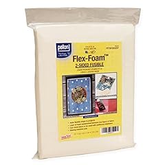 Pellon flex foam for sale  Delivered anywhere in UK