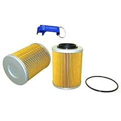 Motor oil filter for sale  Delivered anywhere in USA 