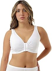 Underworks mastectomy bra for sale  Delivered anywhere in USA 