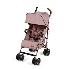 Ickle bubba discovery for sale  Delivered anywhere in UK
