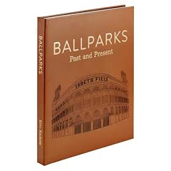 Graphic image ballparks for sale  Delivered anywhere in USA 