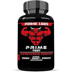 Prime labs testosterone for sale  Delivered anywhere in USA 