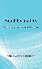 Soul cymatics principles for sale  Delivered anywhere in USA 