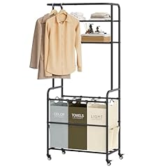Gewudraw laundry sorter for sale  Delivered anywhere in USA 