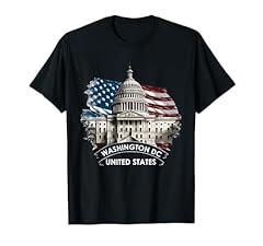 Washington capitol hill for sale  Delivered anywhere in USA 